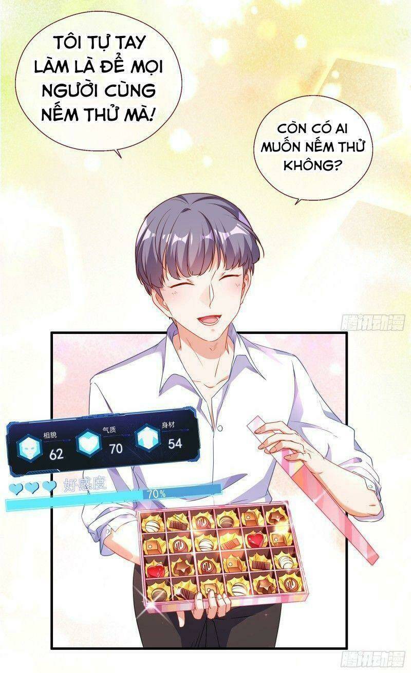 Chương 193 - Trang 10