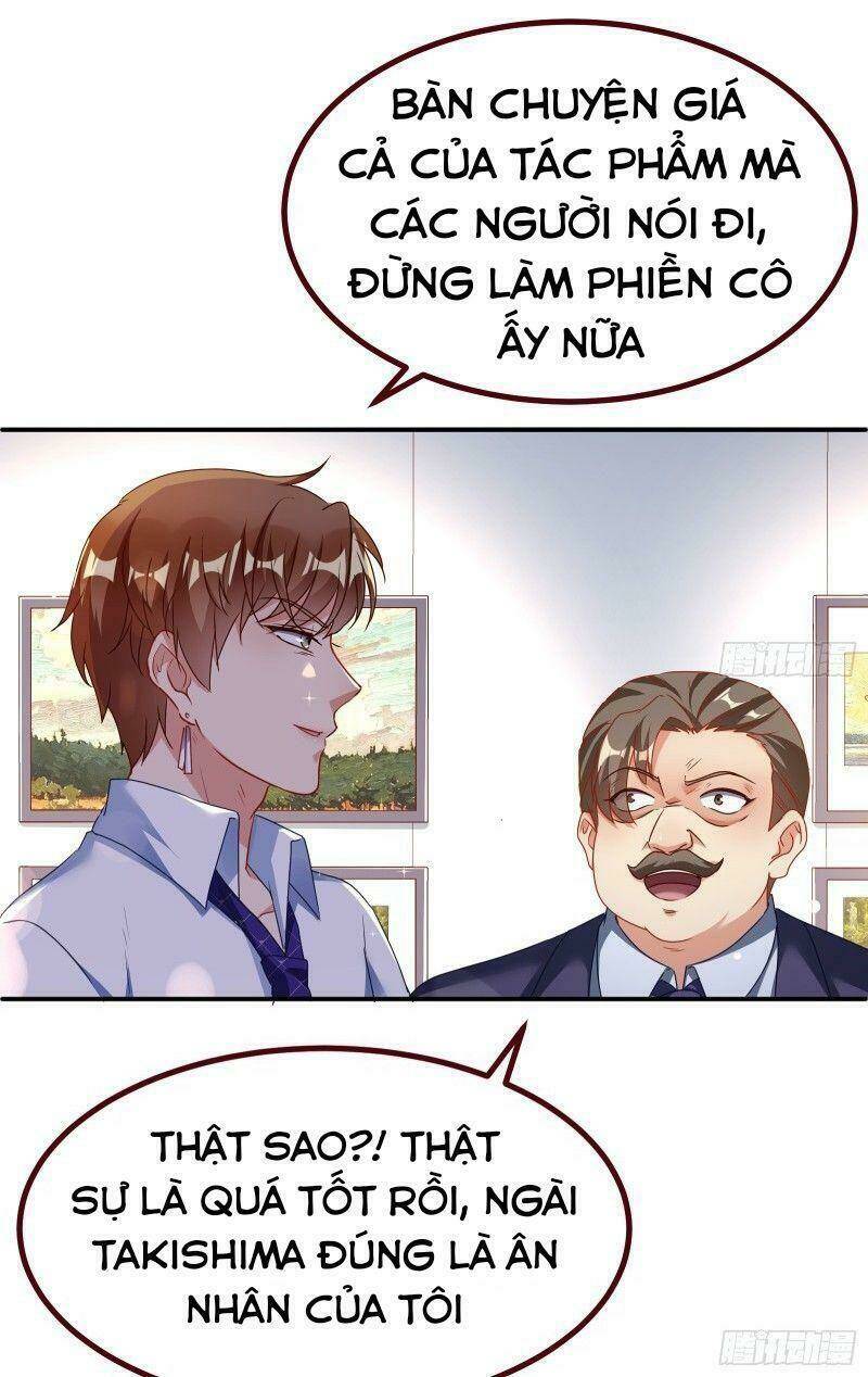 Chương 194 - Trang 11