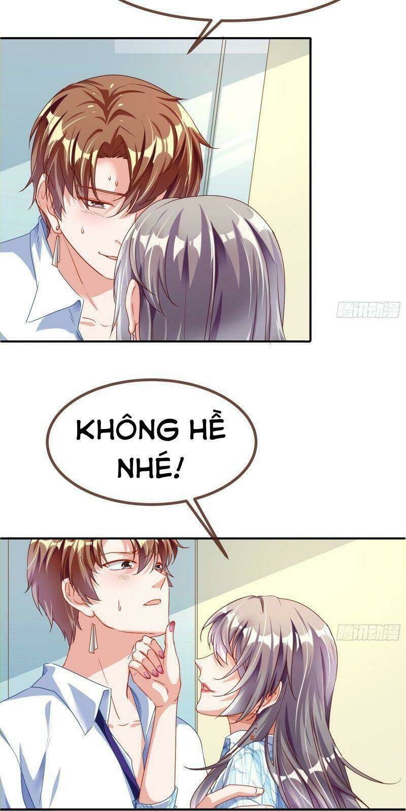 Chương 194 - Trang 24