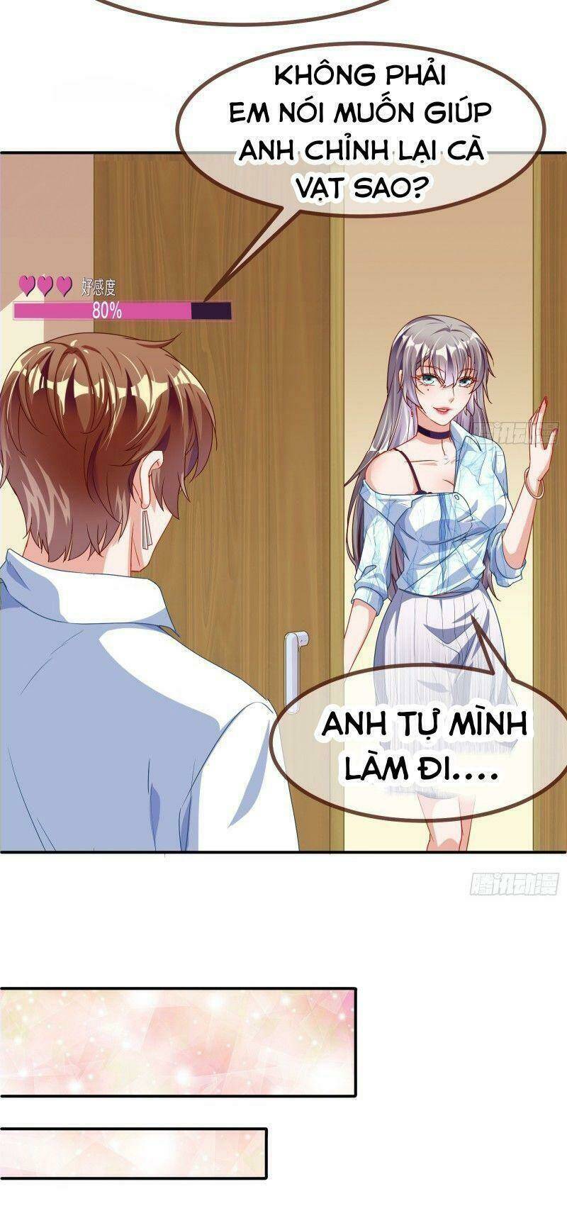 Chương 194 - Trang 26