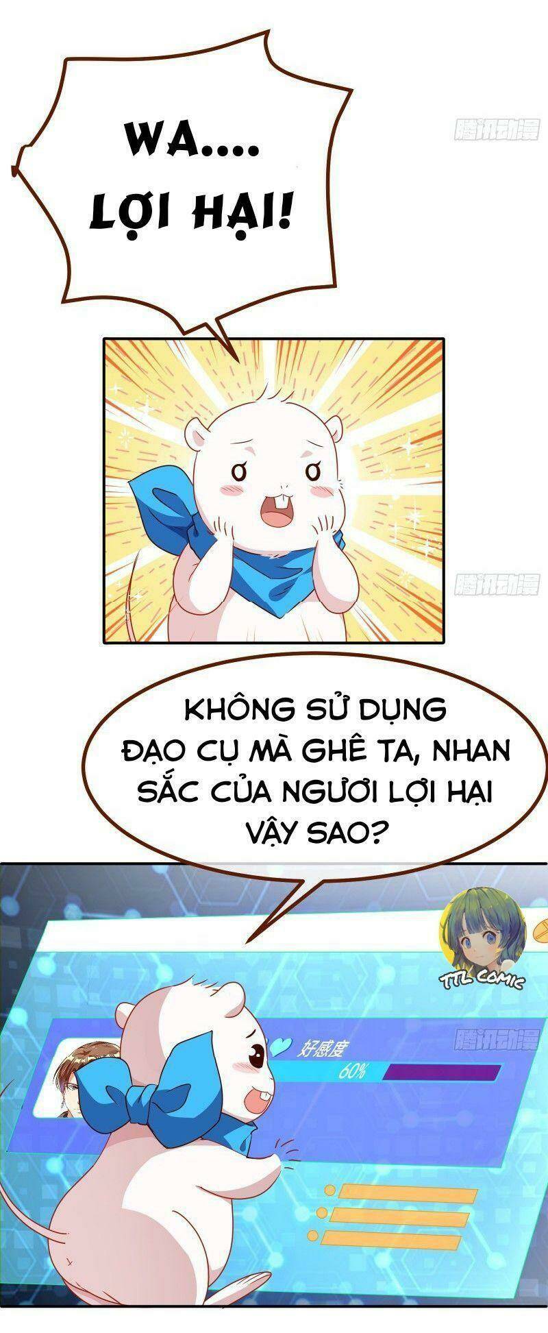 Chương 194 - Trang 27
