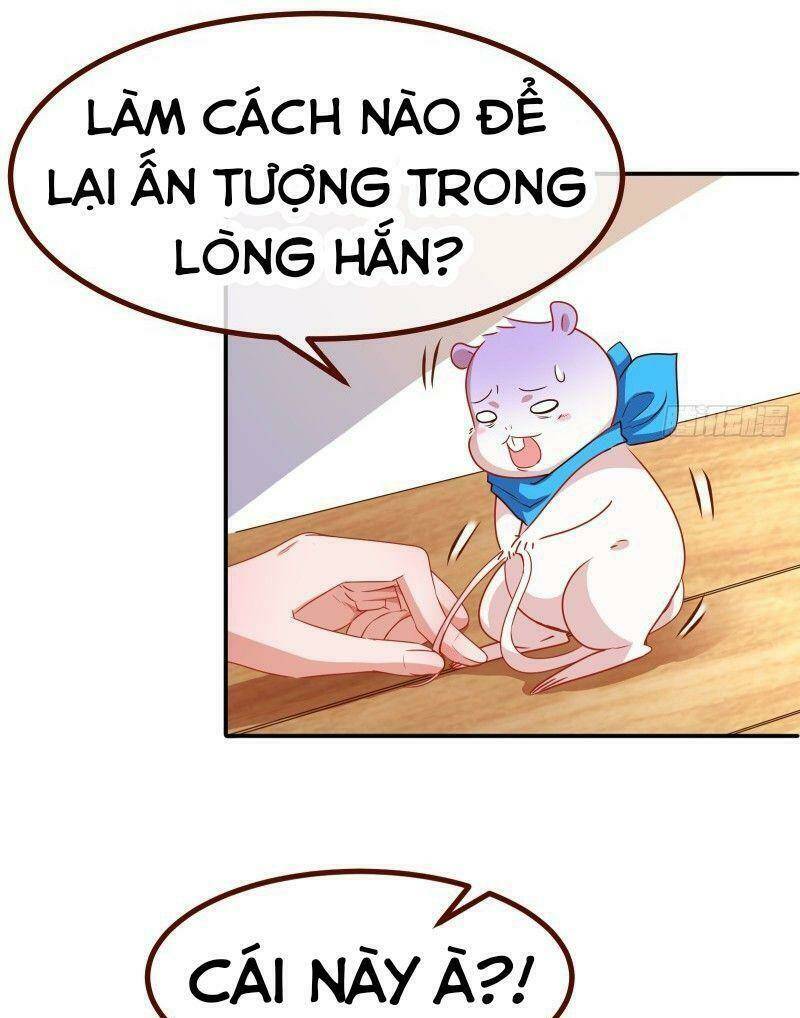 Chương 194 - Trang 31