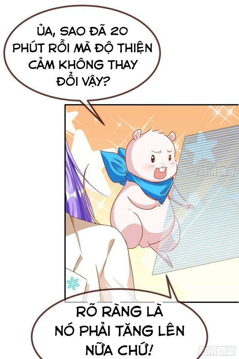Chương 194 - Trang 35