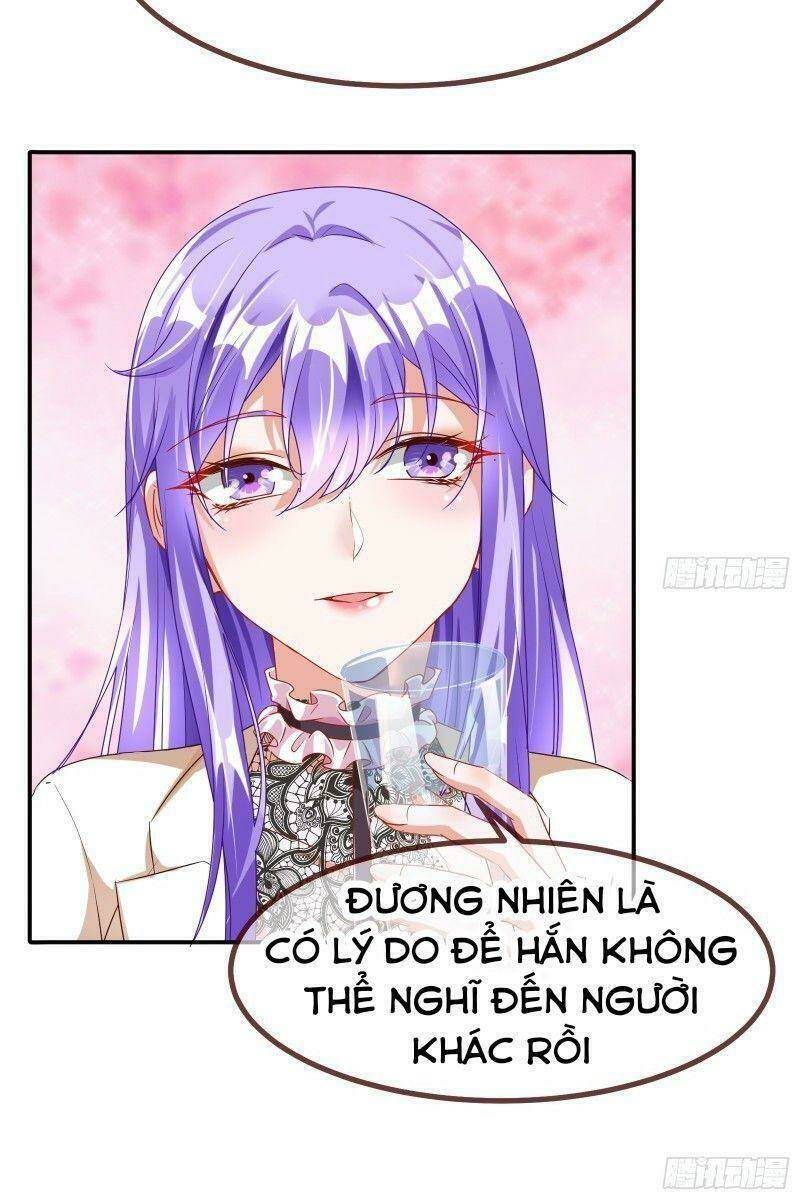 Chương 194 - Trang 36