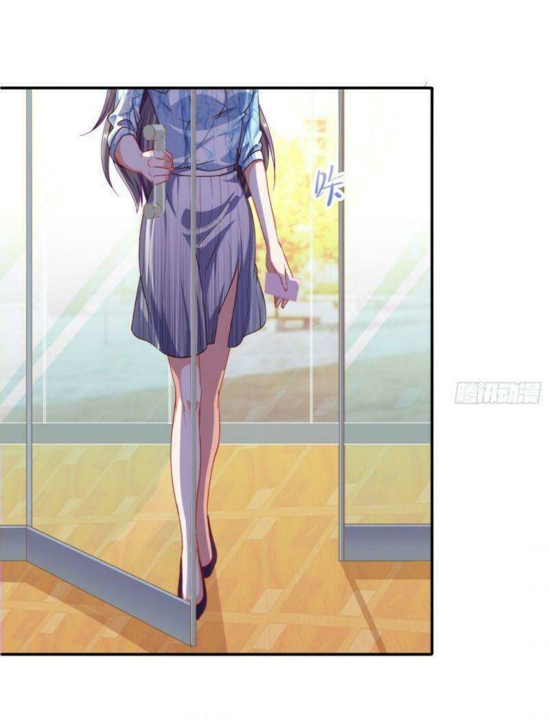 Chương 194 - Trang 37