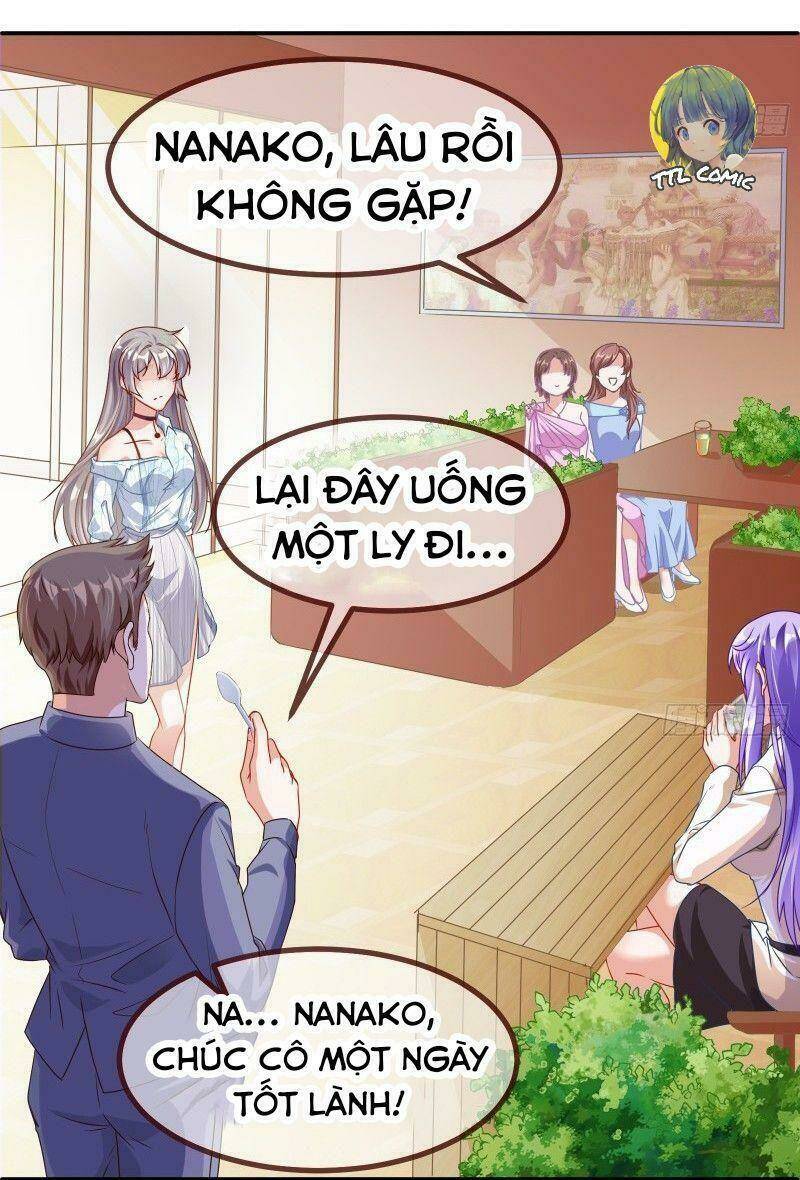 Chương 194 - Trang 39