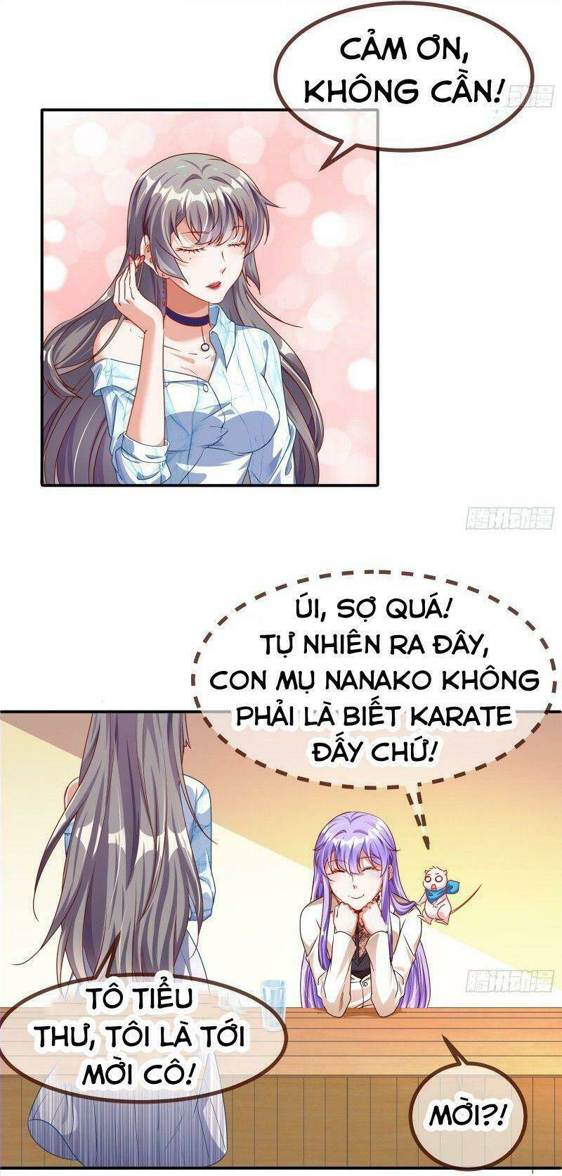 Chương 194 - Trang 40