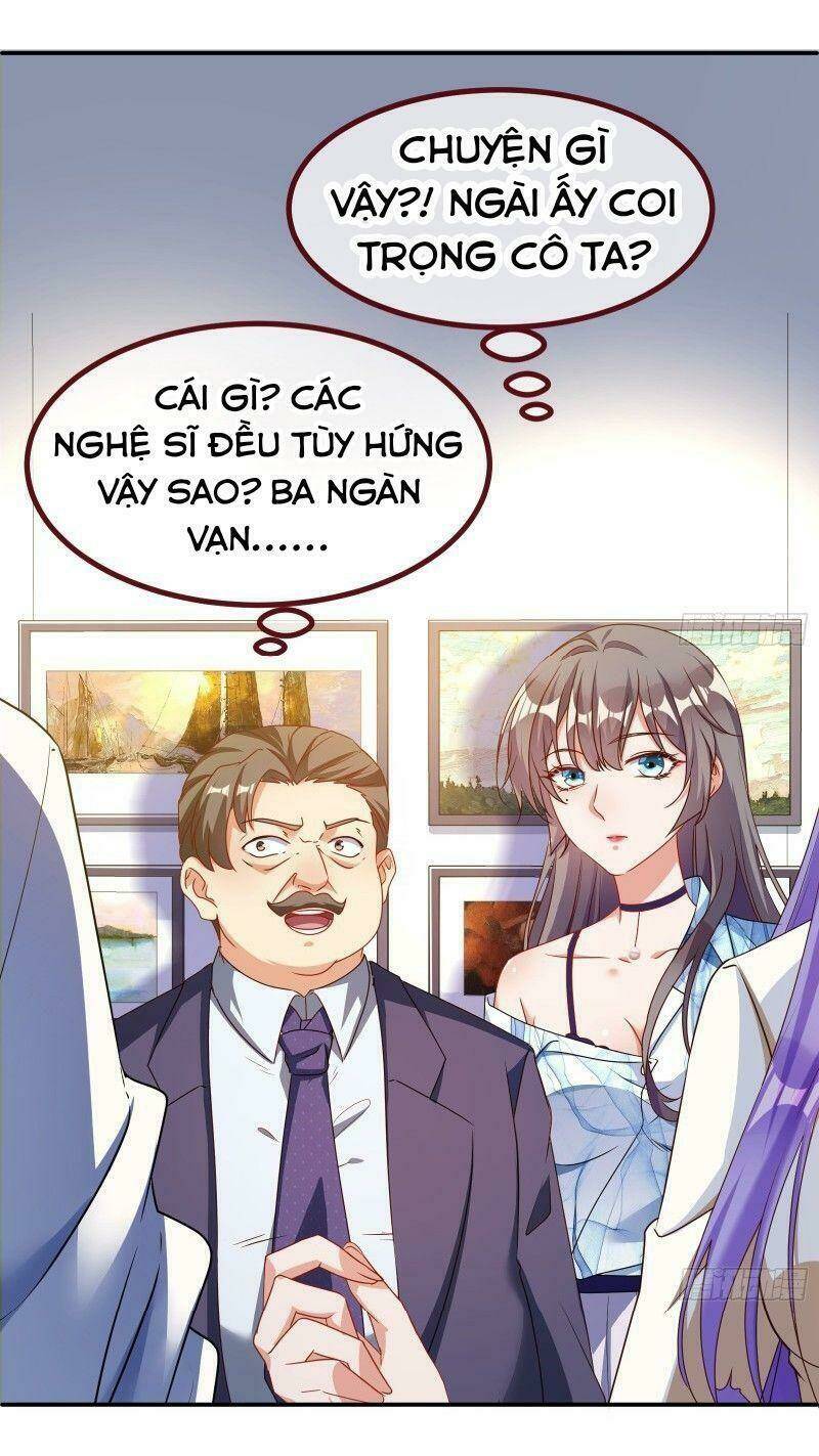 Chương 194 - Trang 7