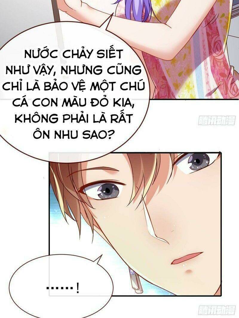 Chương 195 - Trang 33