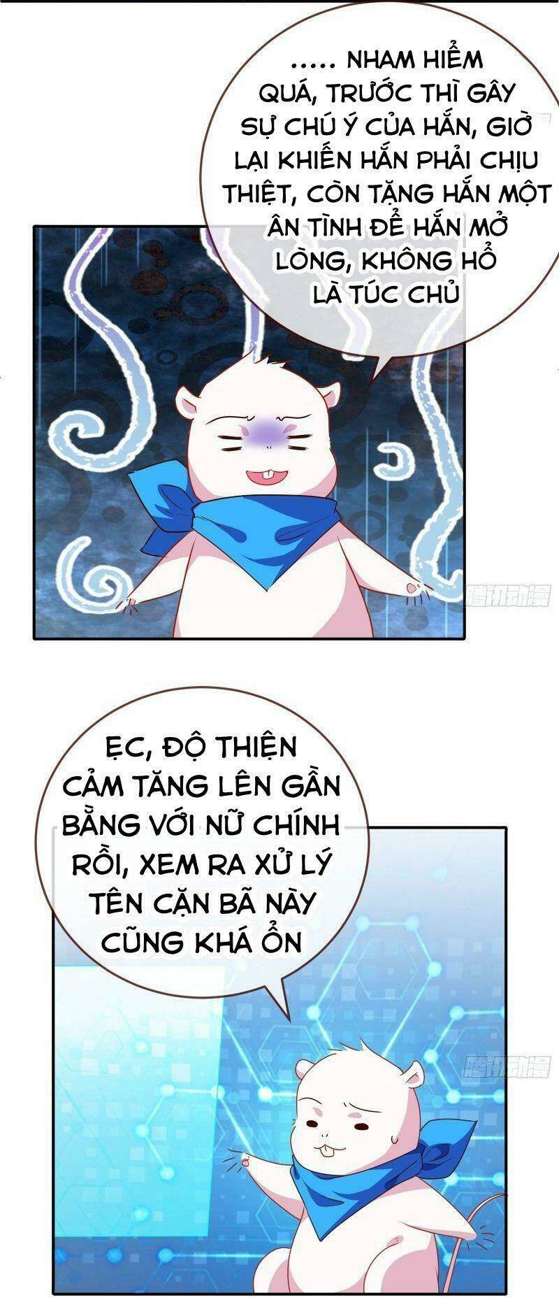 Chương 195 - Trang 49