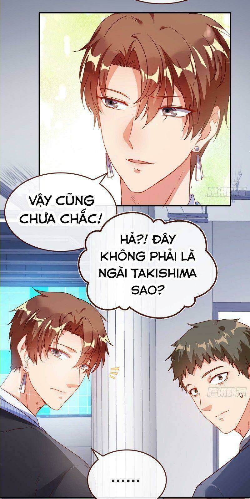 Chương 195 - Trang 8