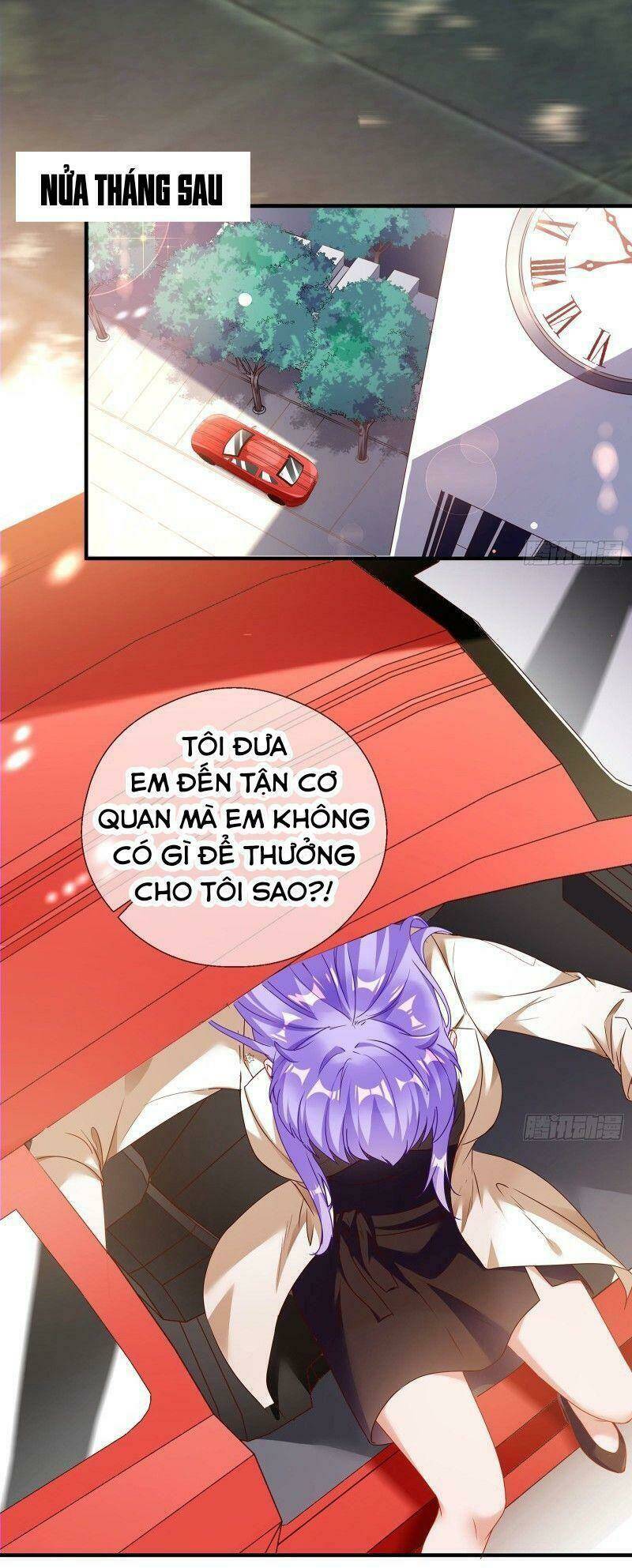 Chương 196 - Trang 2
