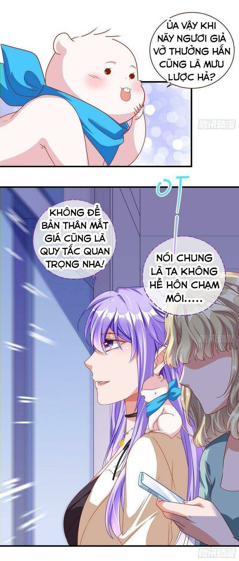 Chương 196 - Trang 11