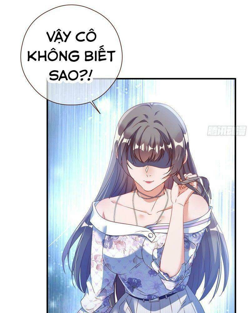 Chương 196 - Trang 24