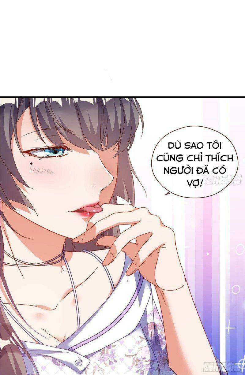Chương 196 - Trang 26