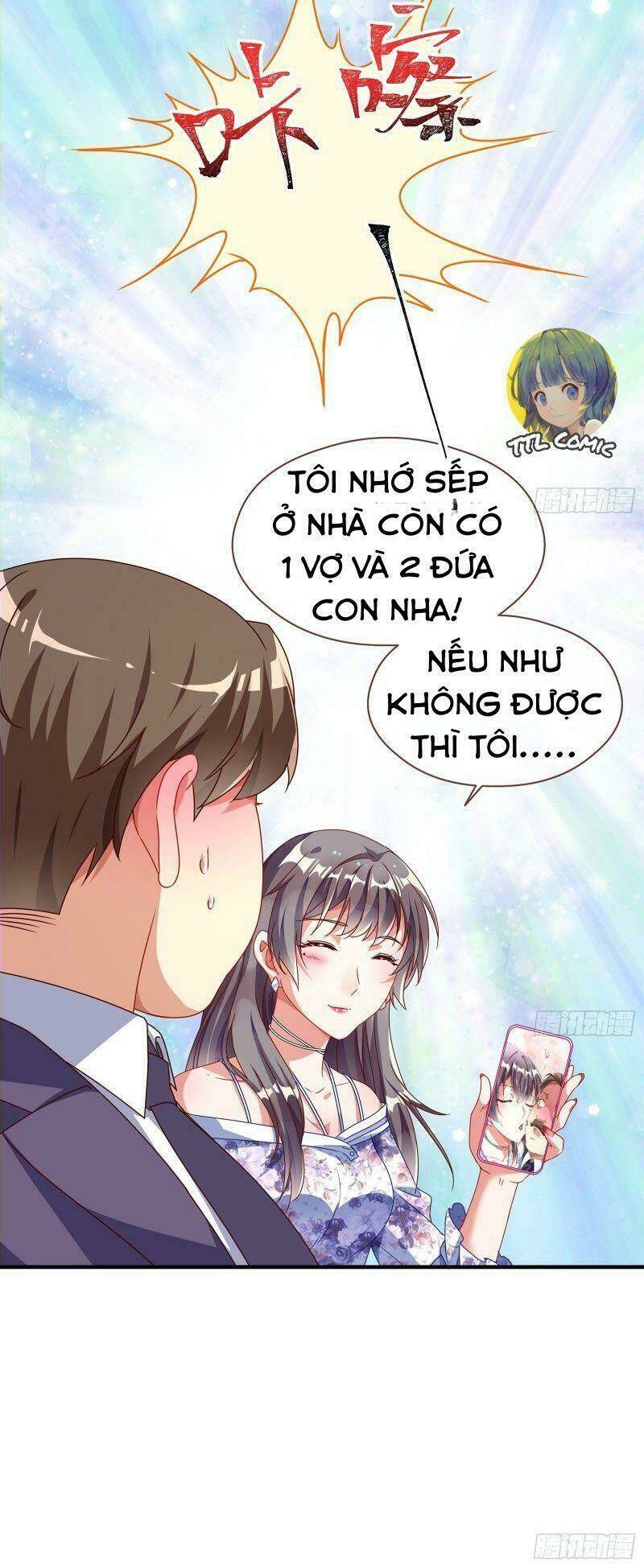 Chương 196 - Trang 38
