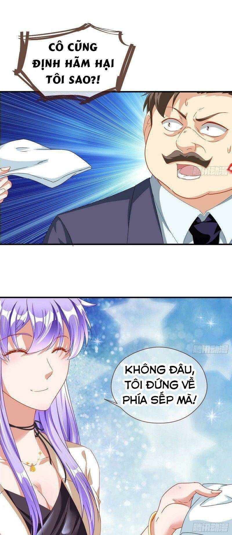 Chương 196 - Trang 41