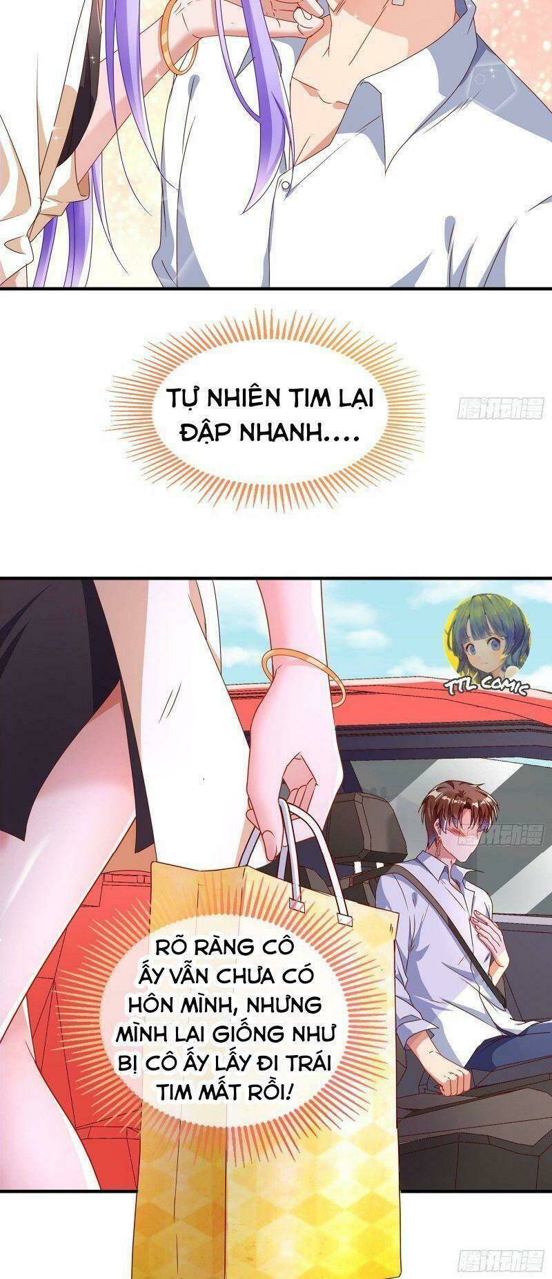 Chương 196 - Trang 8