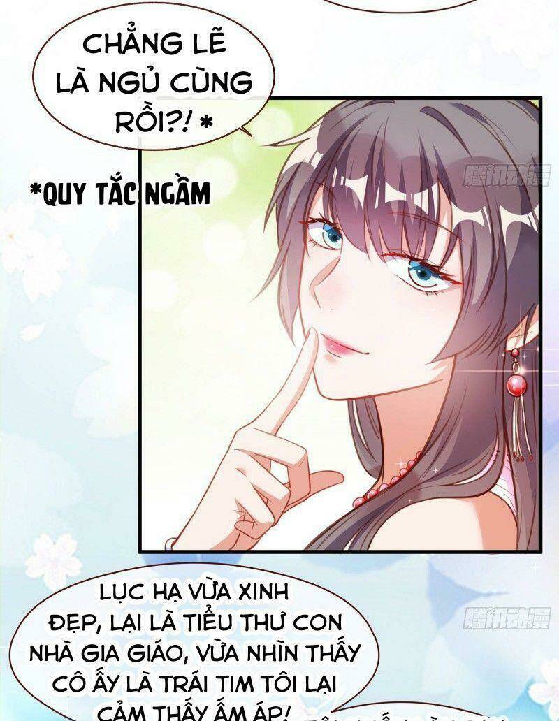 Chương 197 - Trang 11