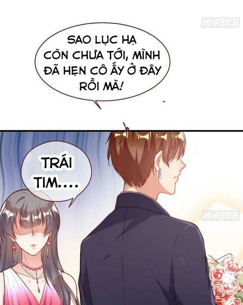 Chương 197 - Trang 13