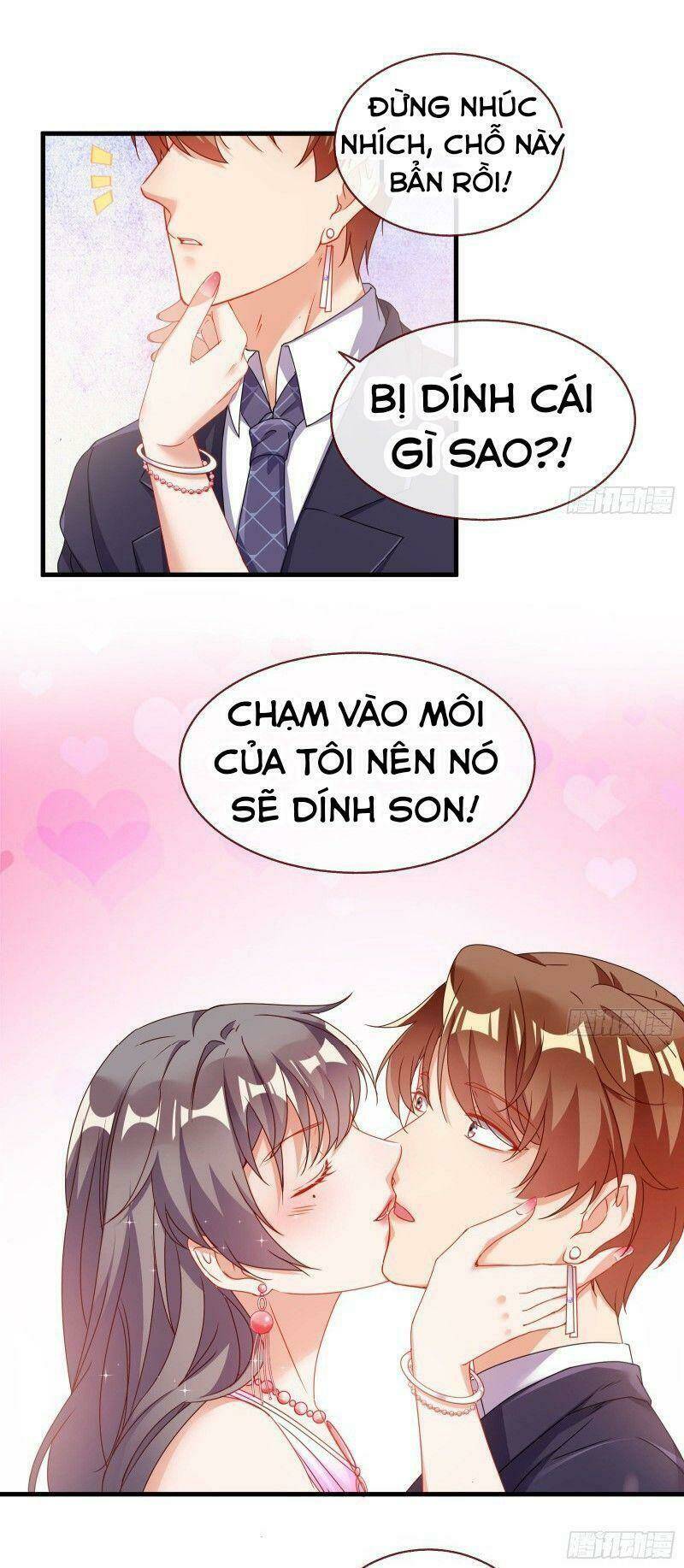 Chương 197 - Trang 15