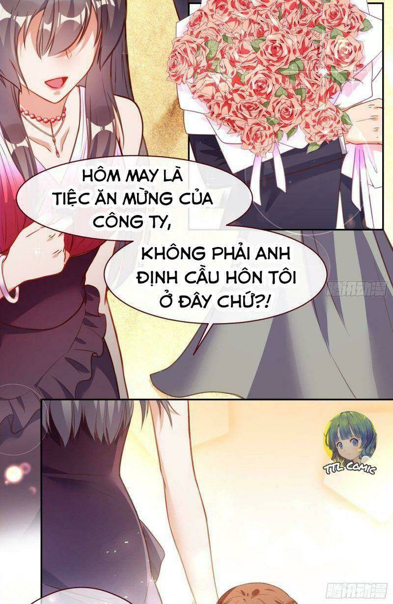 Chương 197 - Trang 3