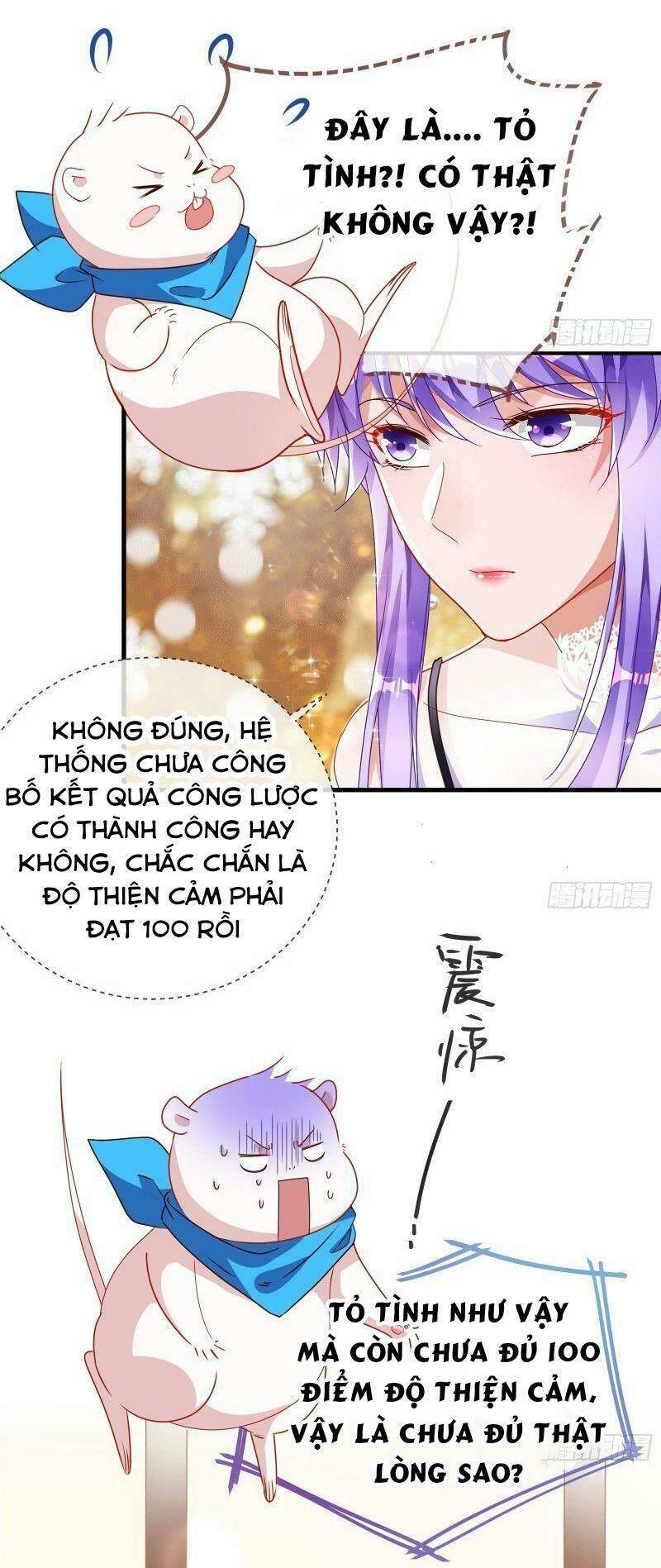 Chương 197 - Trang 34