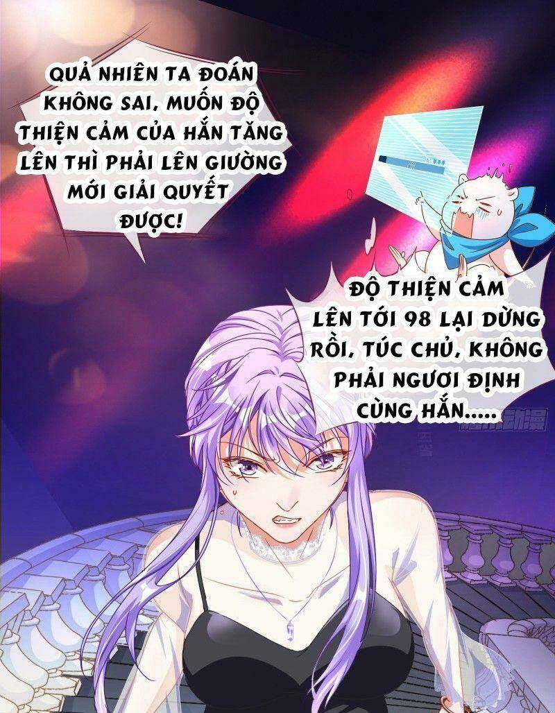 Chương 197 - Trang 44