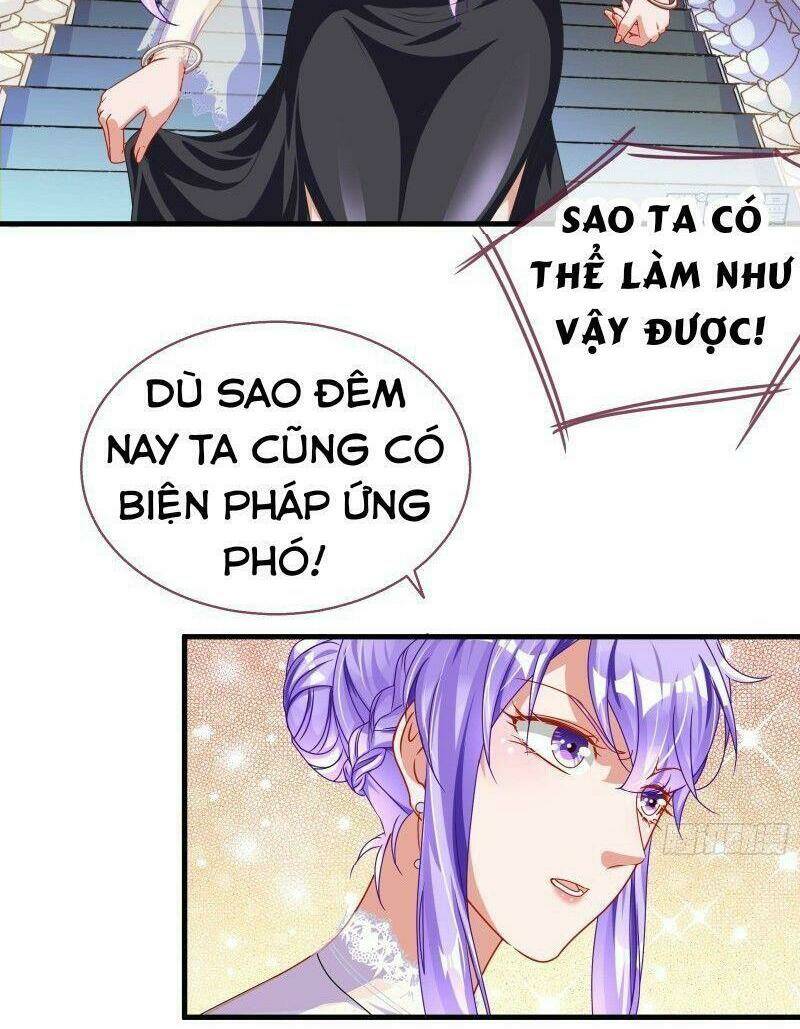 Chương 197 - Trang 45