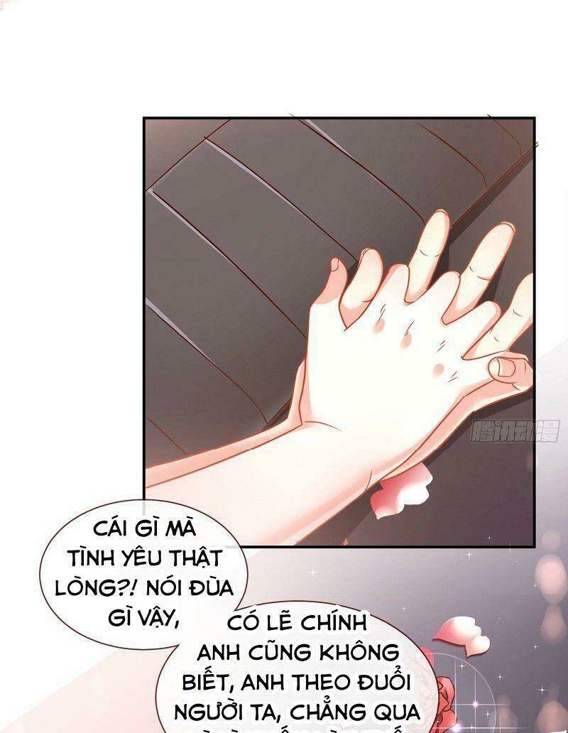 Chương 197 - Trang 55