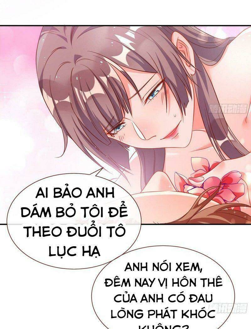 Chương 197 - Trang 57