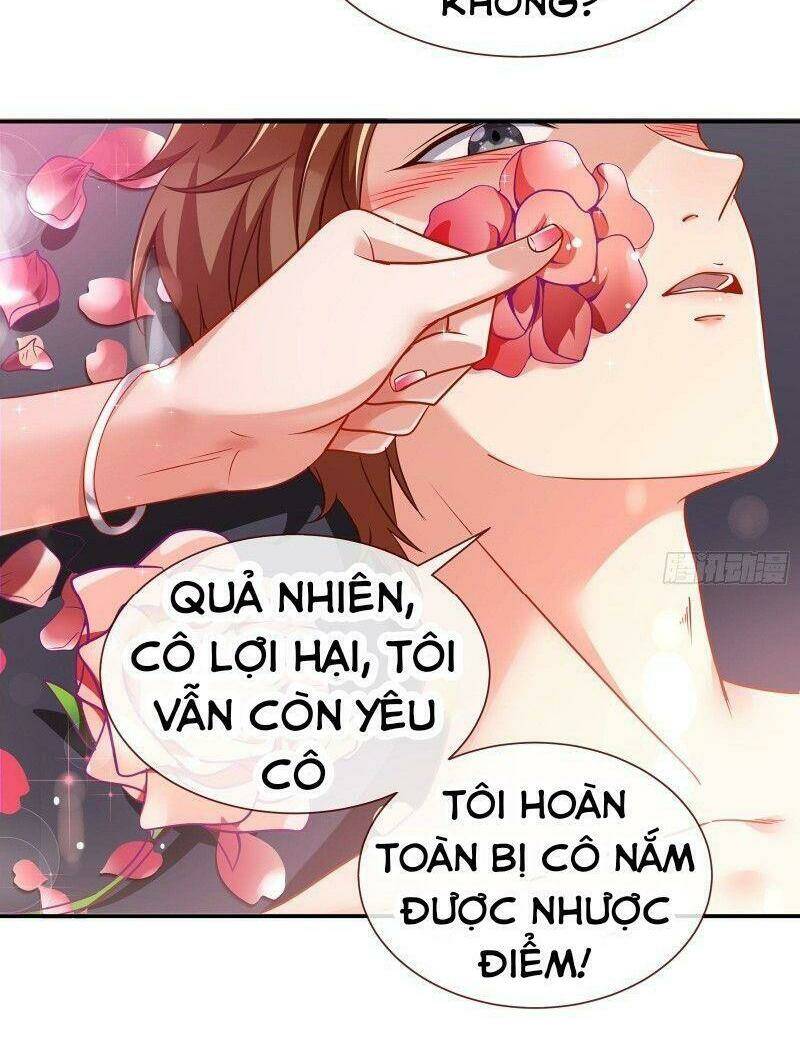 Chương 197 - Trang 58