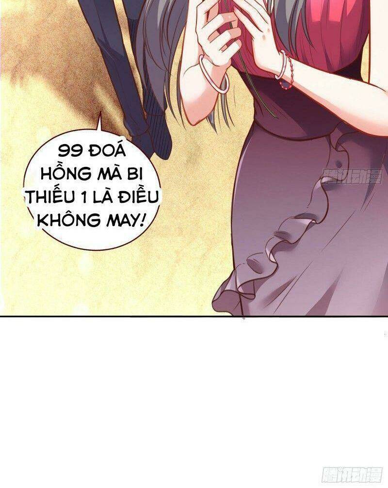 Chương 197 - Trang 8