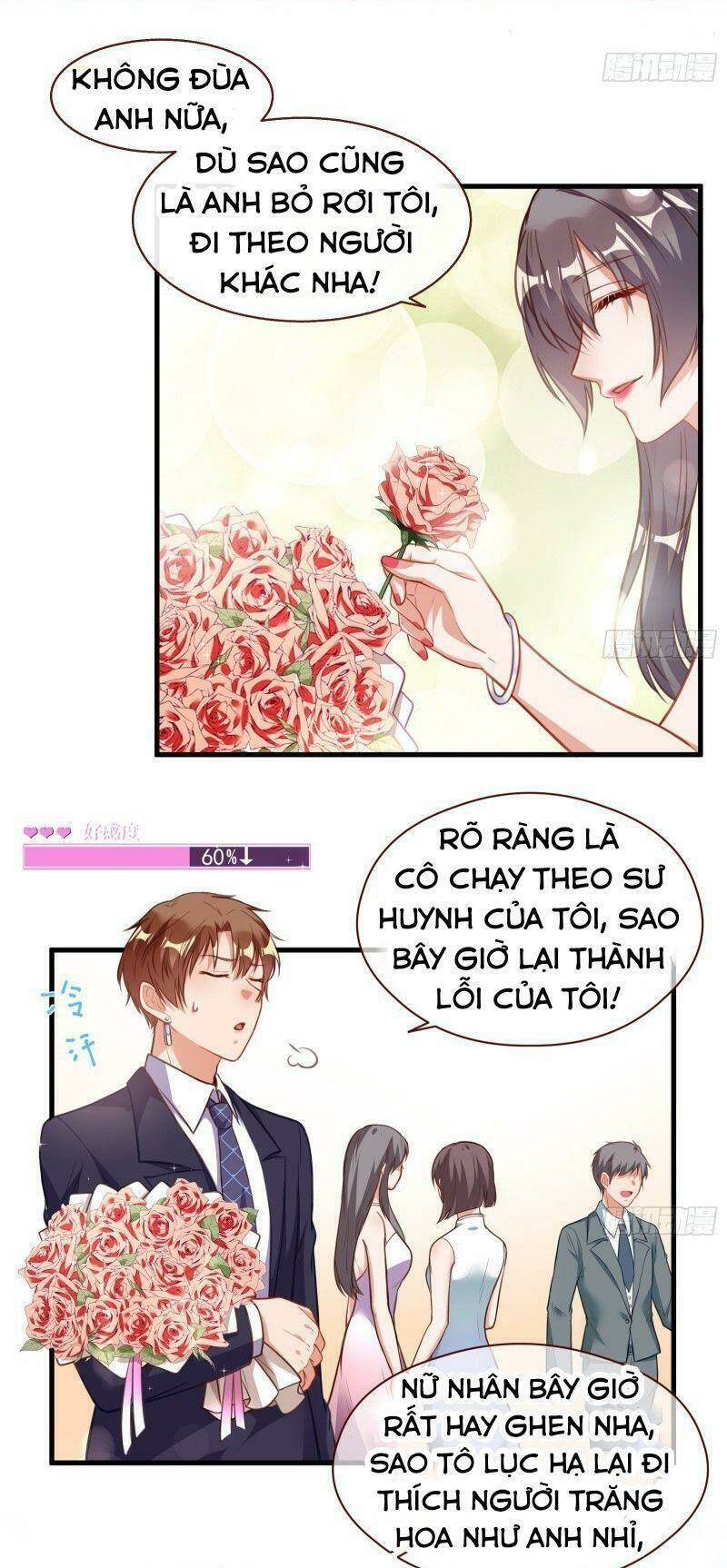 Chương 197 - Trang 10