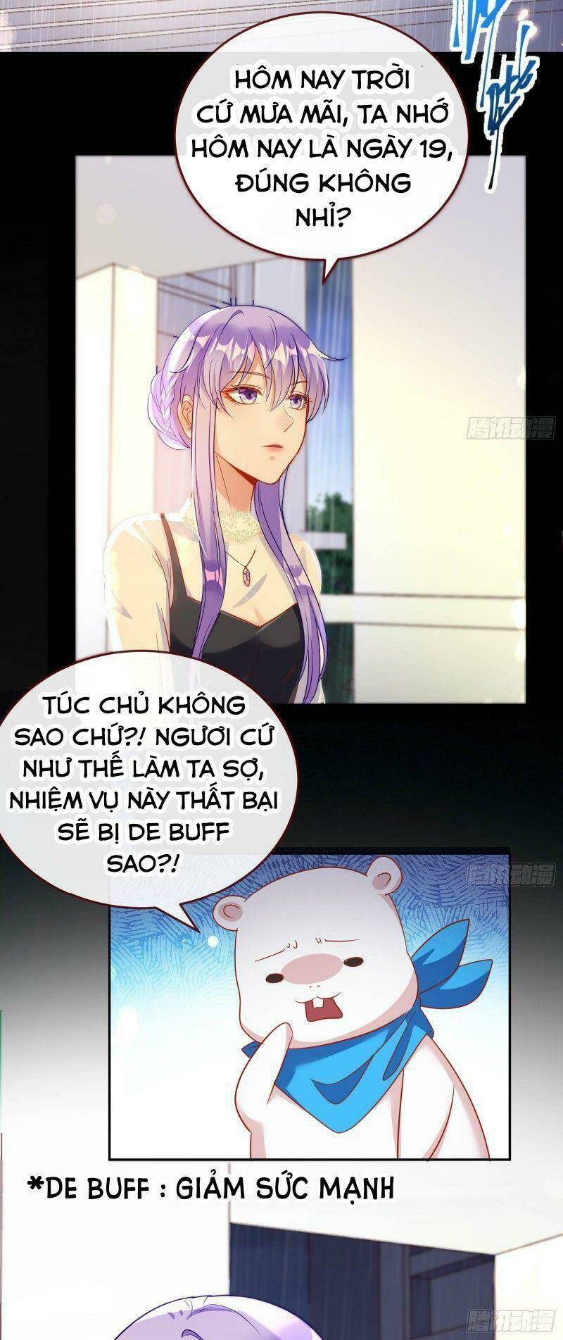 Chương 198 - Trang 3