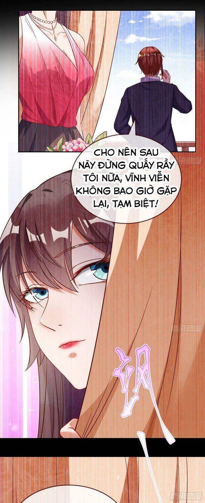 Chương 198 - Trang 22