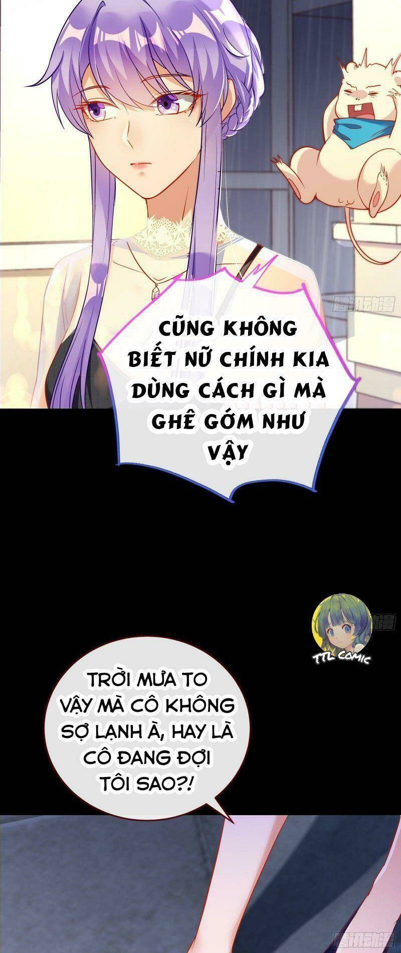 Chương 198 - Trang 4