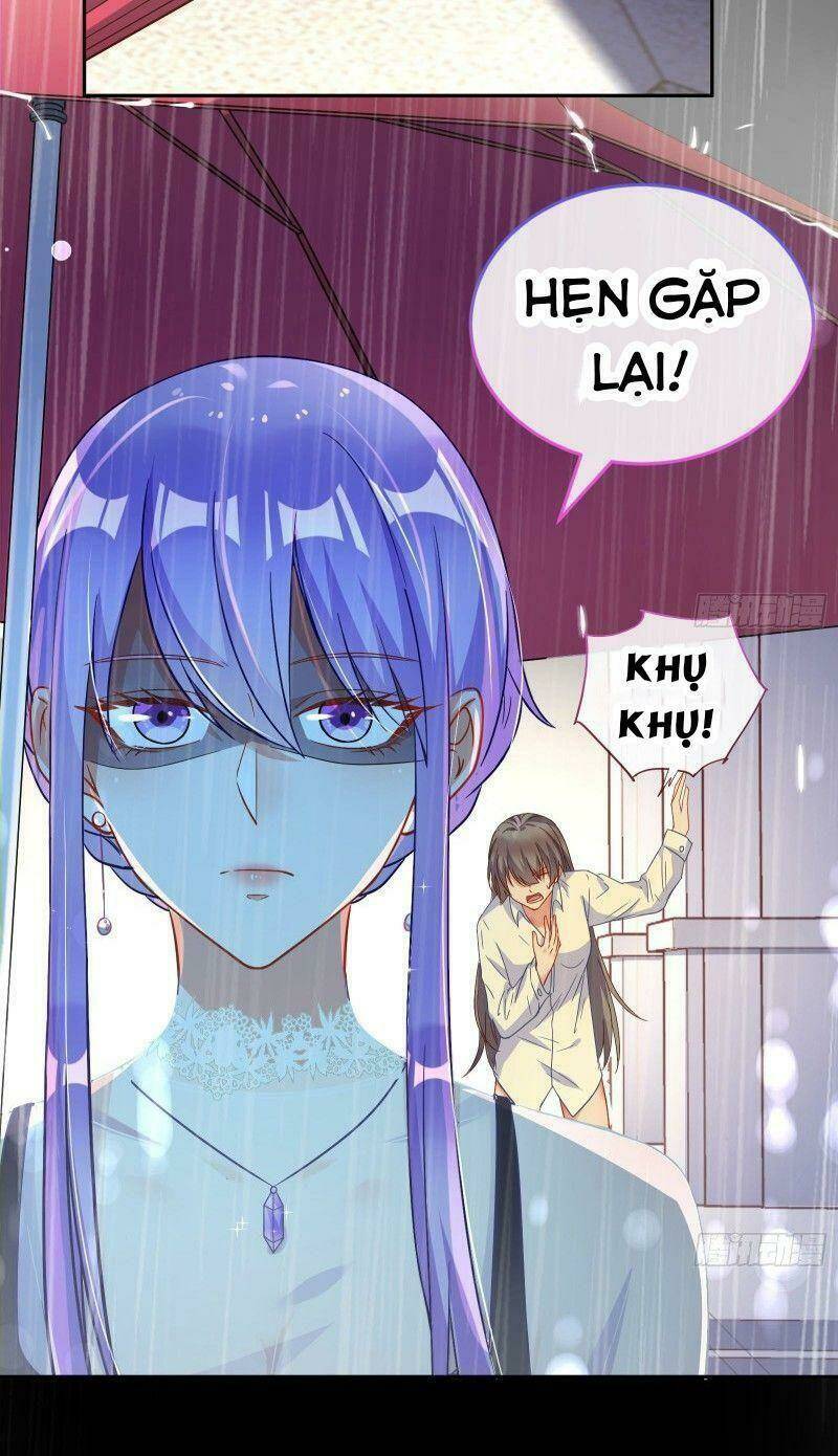Chương 198 - Trang 33