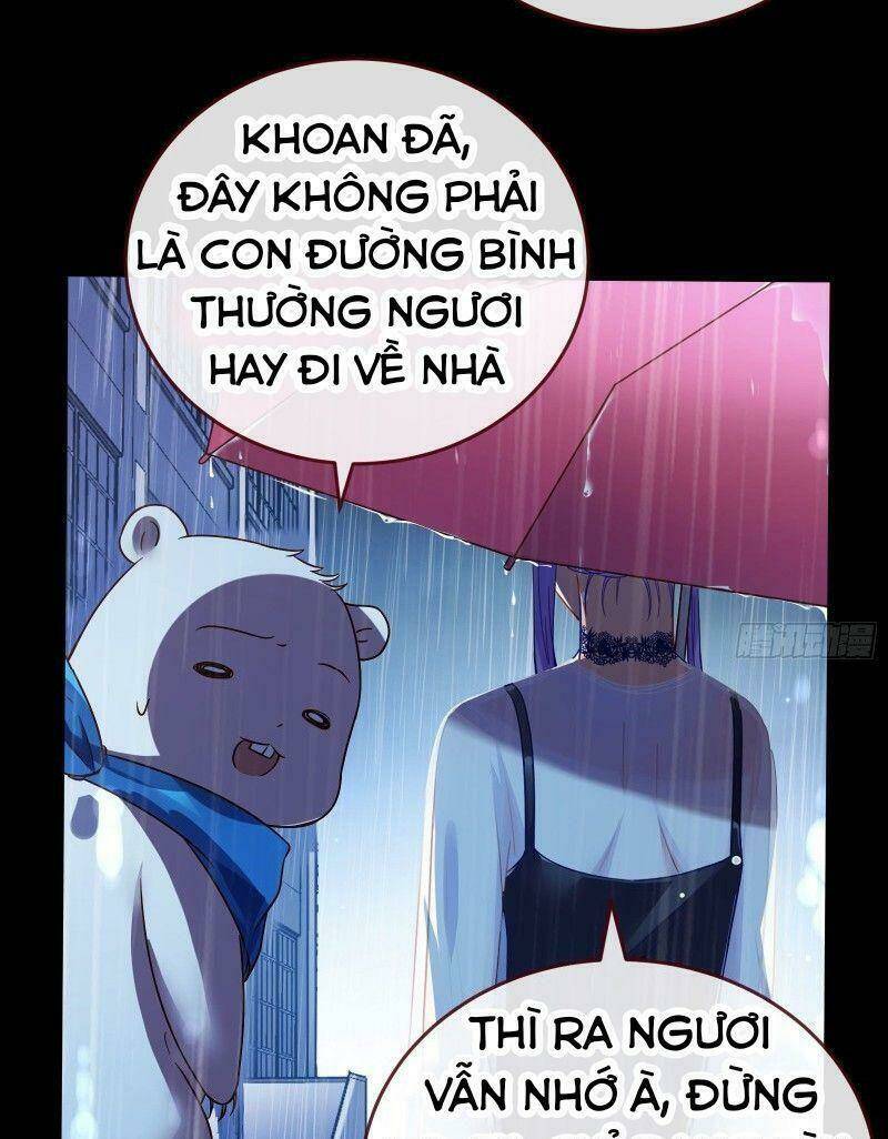 Chương 198 - Trang 40
