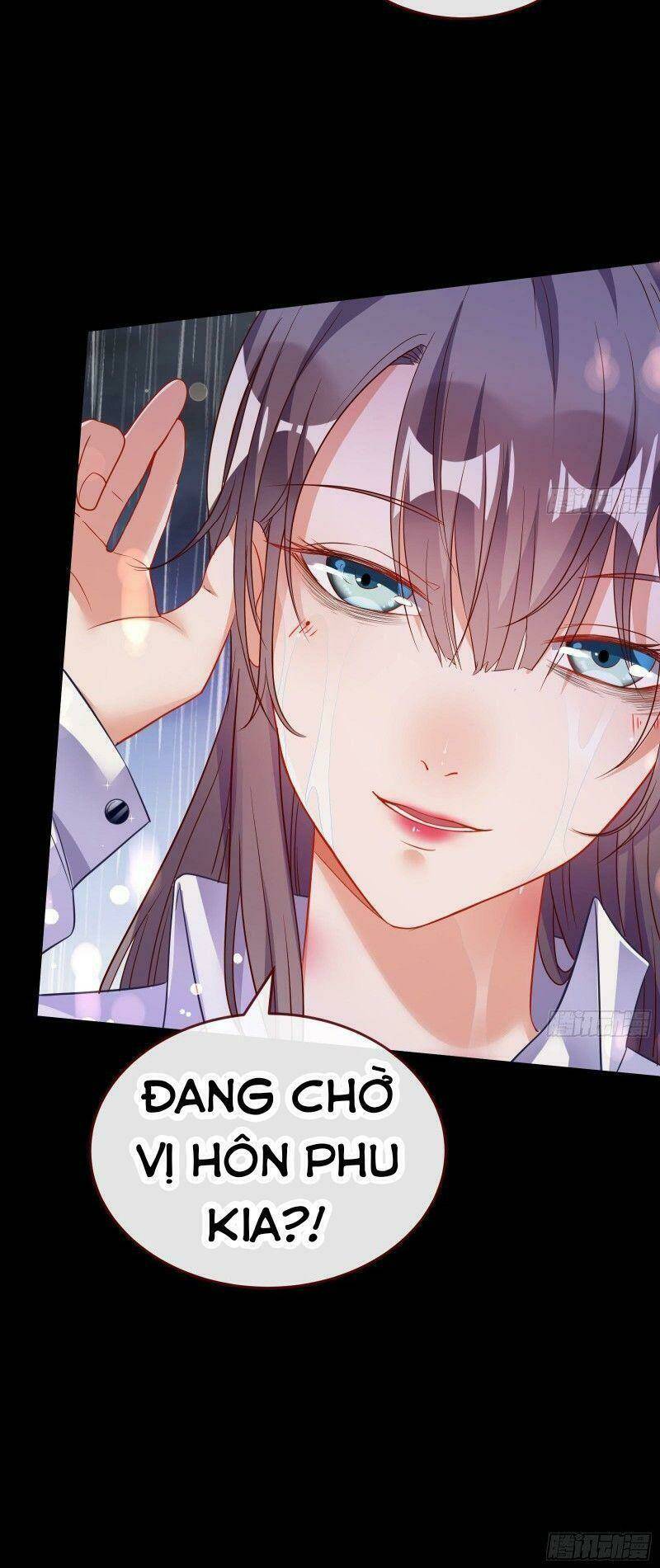 Chương 198 - Trang 6