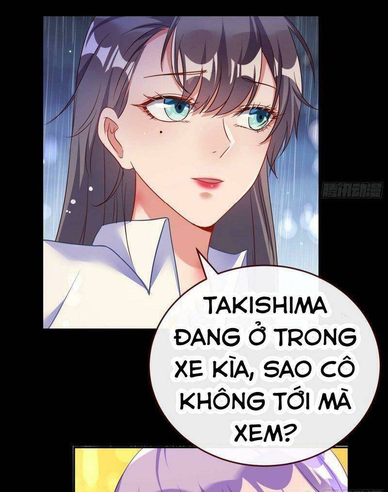 Chương 198 - Trang 8
