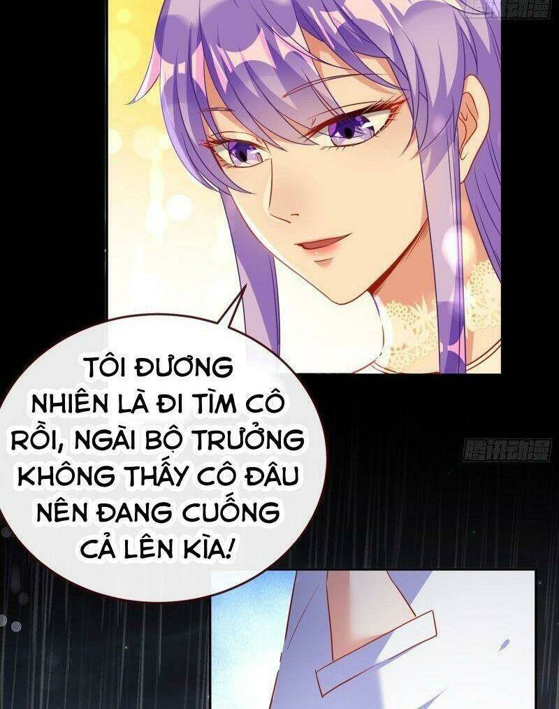 Chương 198 - Trang 9