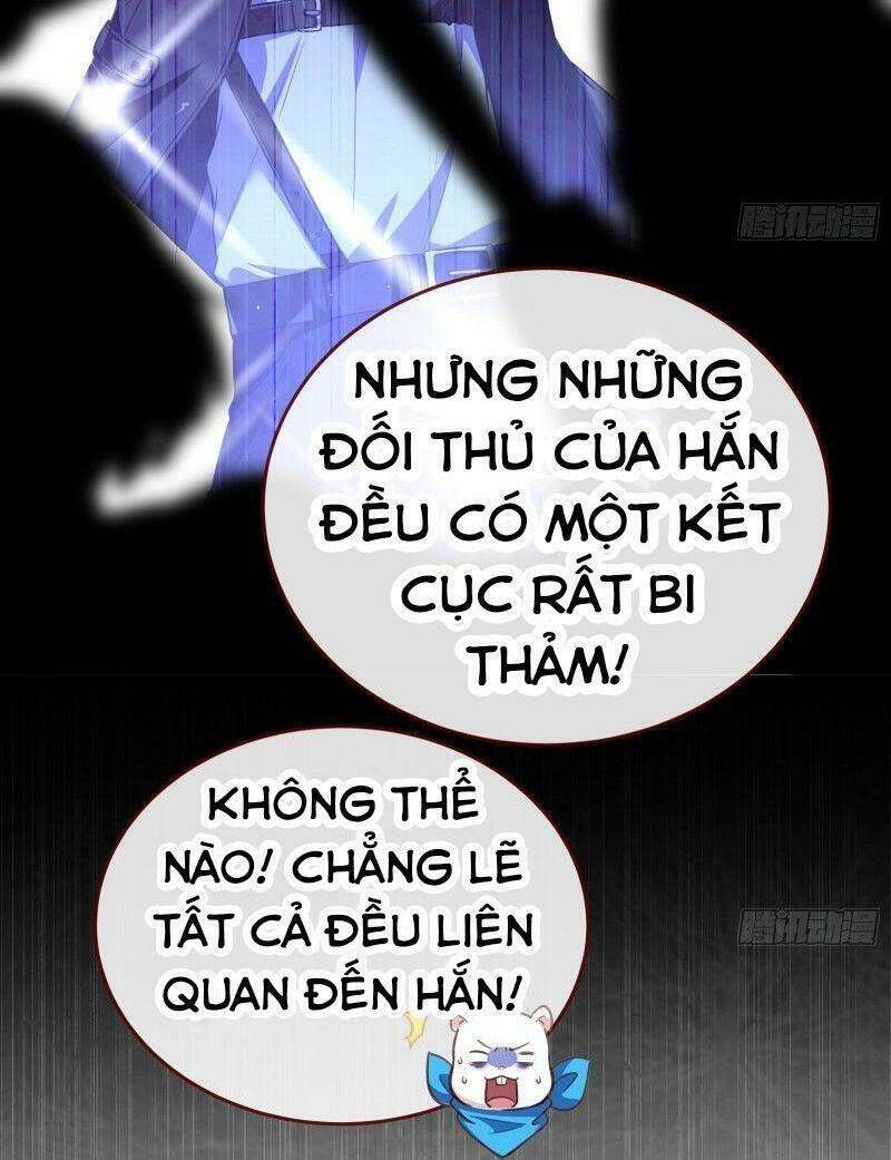 Chương 199 - Trang 13