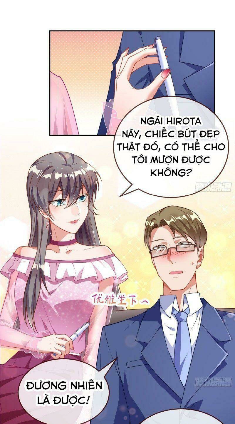 Chương 199 - Trang 24