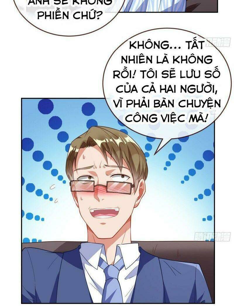Chương 199 - Trang 26