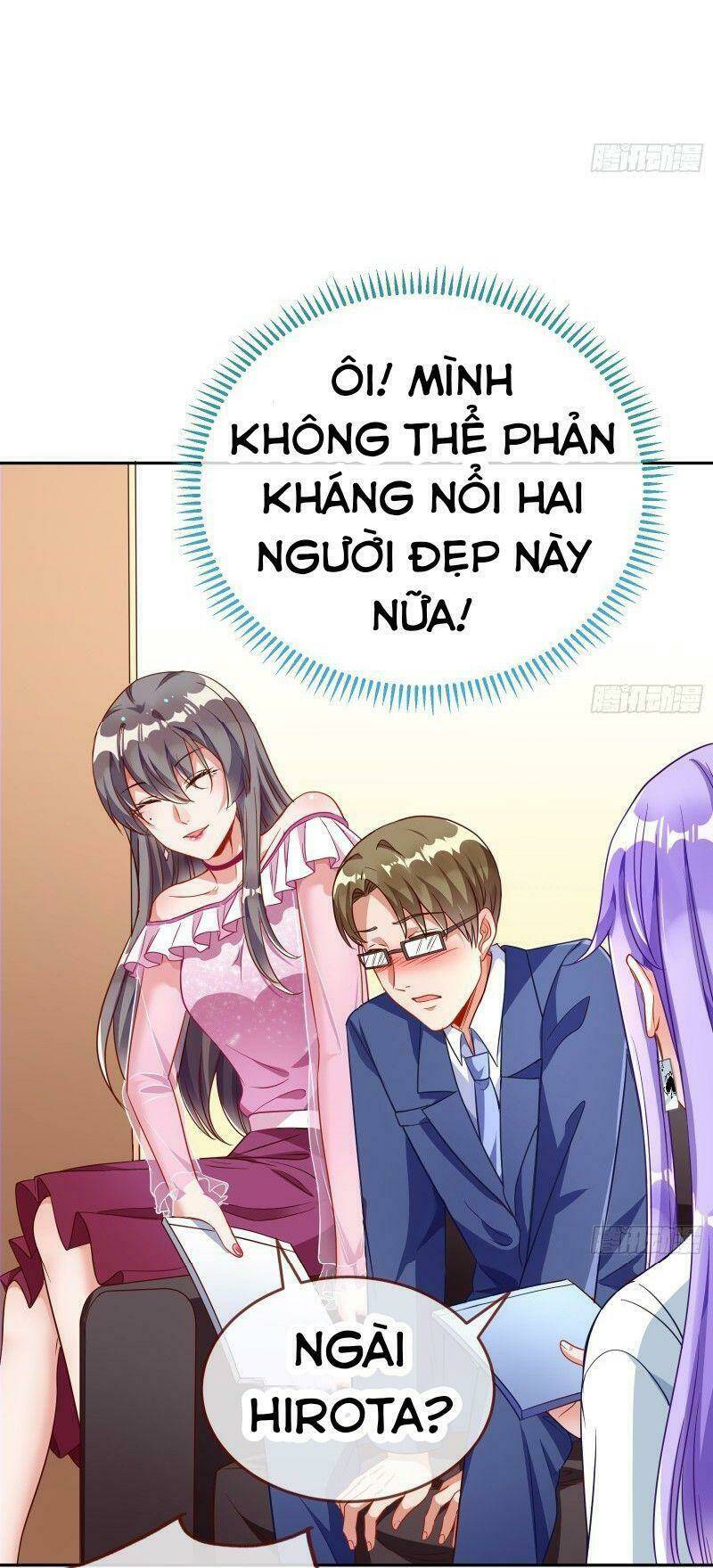 Chương 199 - Trang 27