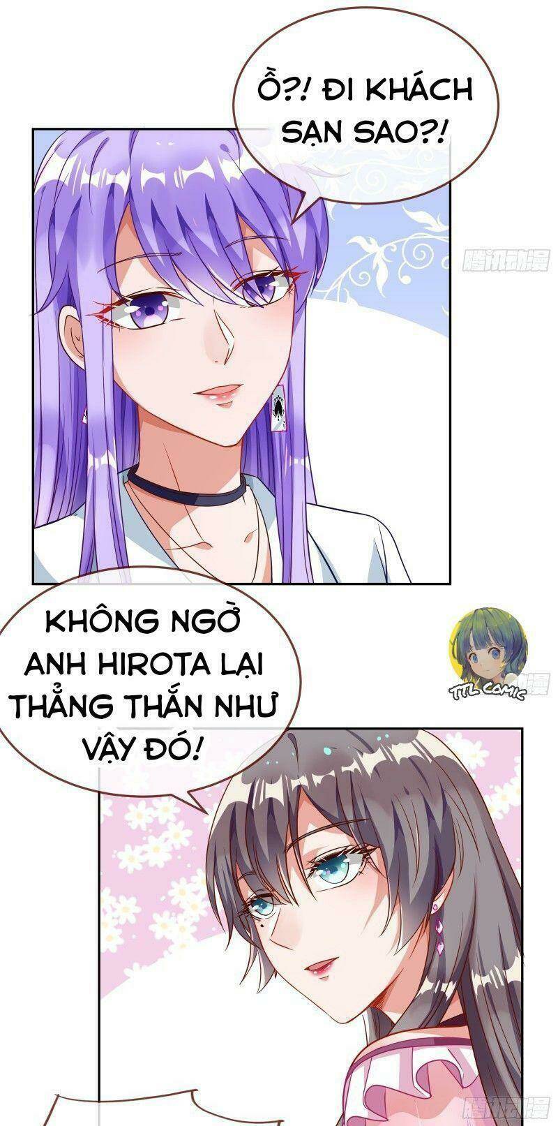Chương 199 - Trang 29