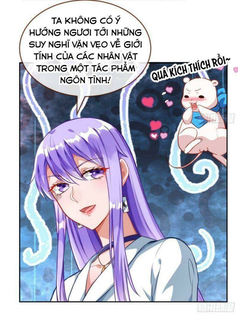 Chương 199 - Trang 4