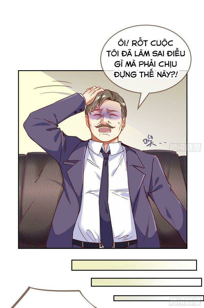 Chương 199 - Trang 37