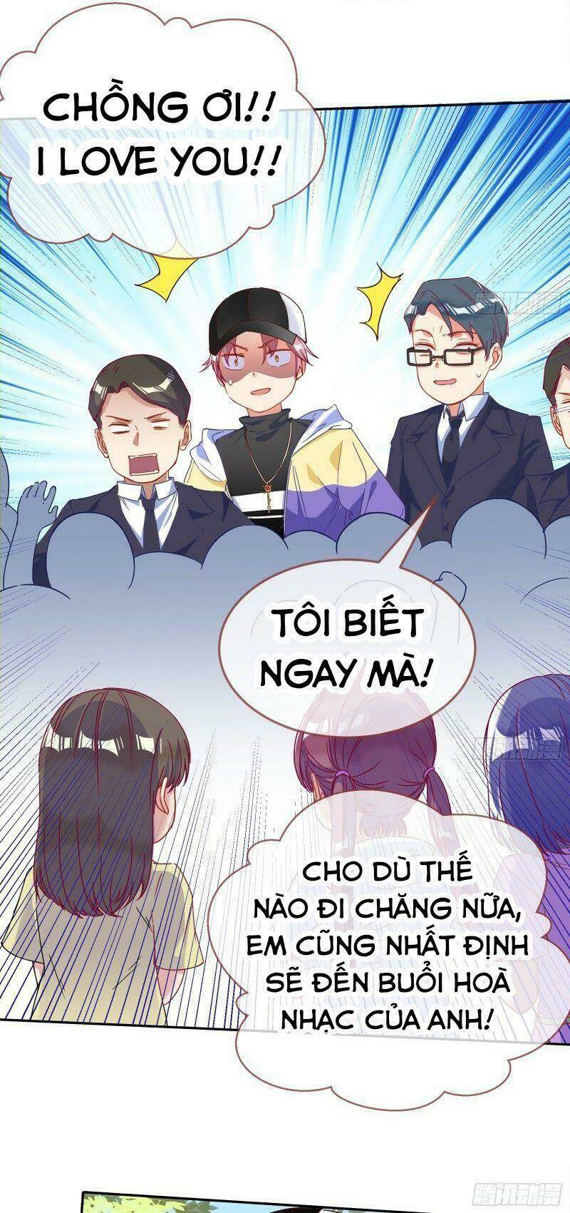 Chương 199 - Trang 44